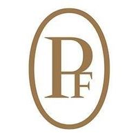 Parmigiani Fleurier coupons